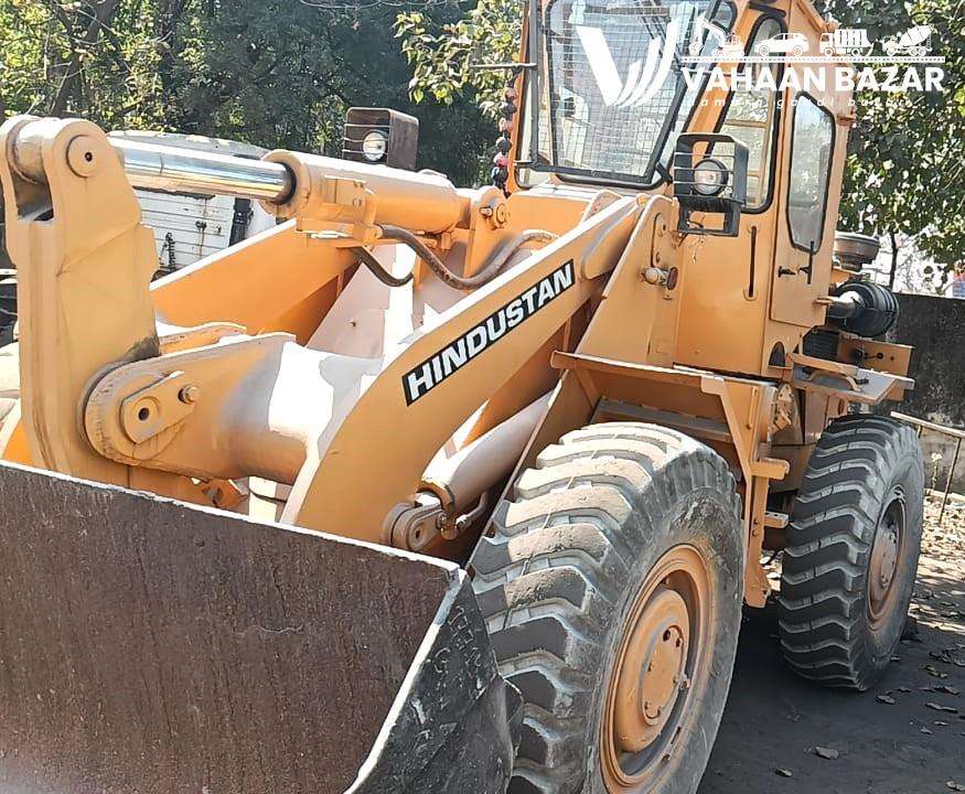 /VehicleWatermarkImages/VB-103441/103441-225202552426AM-WhatsApp Image 2025-02-24 at 6.20.09 PM.jpeg